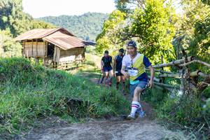 BIB: 1577
                            <button type="button" onclick="openModal(19267548)" class="btn btn-primary btn-sm float-right btn-popup" data-toggle="modal" data-target=".modal-high-quality">
                        <i class="fas fa-shopping-cart"></i> Add to Cart
                    </button>
                                            <button type="button" onclick="isThisMe(19267548, true)" class="btn btn-success btn-sm float-right btn-popup btn-isme hidden" data-toggle="tooltip" data-placement="bottom" title="นี่คือรูปของคุณใช่ไหม คลิกที่นี่เพื่อเอาเข้าอัลบั้ม">
                        <i class="fas fa-plus"></i> Add to album
                    </button>
                    <button type="button" onclick="isThisMe(19267548, false)" class="btn btn-warning btn-sm float-right btn-popup btn-isnotme hidden">
                        <i class="fas fa-ban"></i> Remove from album
                    </button>